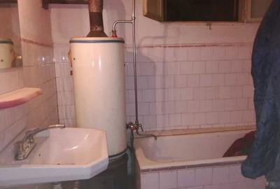 Casă cu 4 camere în Bozovici - 2