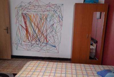 Ofer inchiriere garsoniera ultracentral Pitesti - 6