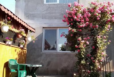 Inchiriez parter casa - 1