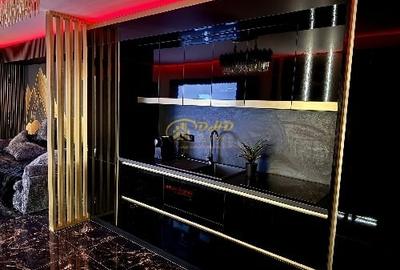 Apartament cu 2 camere în Copou - 3