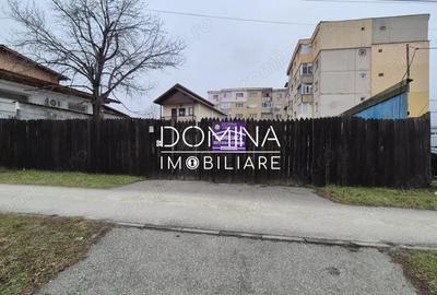 Spațiu comercial, în Central - 3