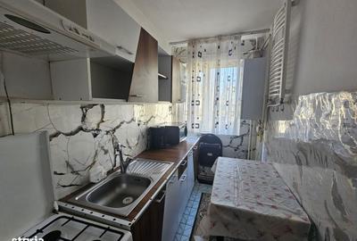 Apartament cu 2 camere în Alexandru cel Bun - 4