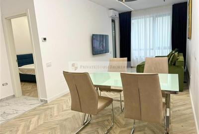 Pipera | Via Pipera | Porsche | Bloc 2023 | Centrala - 2