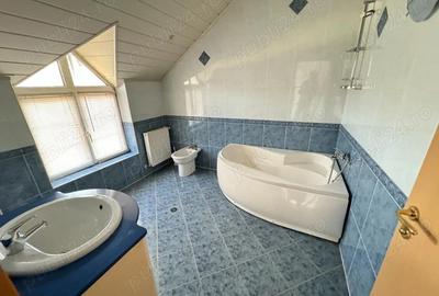 Casă cu 1 camere cu Teren 2000 Mp în Lipovei - 2