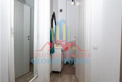 Apartament 3 camere + mansarda, 176 mp,  Str. Tineretului Nr 66,  Chiajna, Dudu - 11