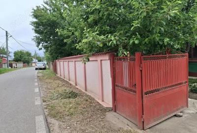 Casă cu 5 camere în Suhaia - 5