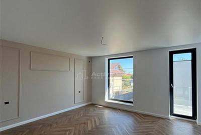 VILA premium Galati zona jandarmerie stradal - 5