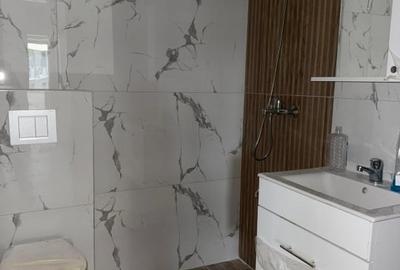 Apartament cu 3 camere decomandat în Berceni - 5