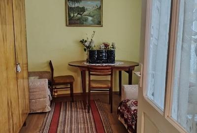 Vand casa la tara - 10
