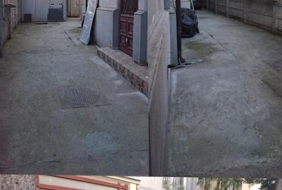 Apartament cu 3 camere decomandat în Obor - 1