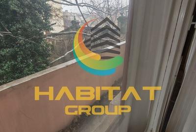 Vânzare Apartament 3 Camere Zona Foisorul de Foc! - 23