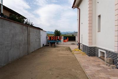 Casa de vanzare in zona Micesti - 16