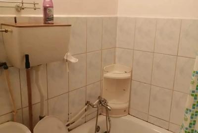 Inchiriez garsoniera Inchiriez garsoniera - 5