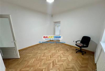 Spatiu birouri, 3 camere, Ploiesti, zona centrala - 9