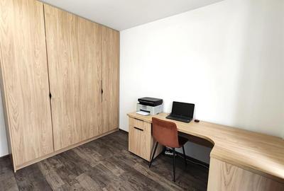 Casă individuală cu 4 camere cu Teren 500 Mp în Tărlungeni - 11