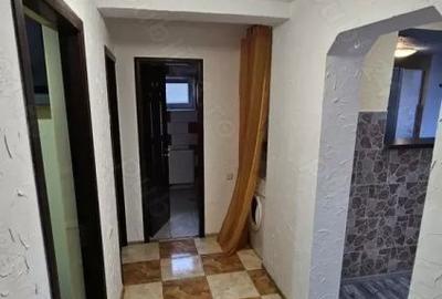 Apartament cu 3 camere, mobilat în Dâmbul Rotund - 2