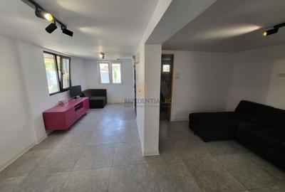 Spațiu comercial, de 100 mp, în Sud - 9