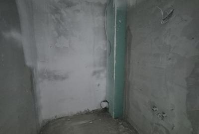 Bld Metalurgiei / Parcul Tudor Arghezi / Ap. 3 Camere 85mp - 9
