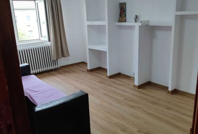 Apartament cu 3 camere decomandat în Lipovei - 1