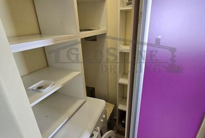 Apartament cu 2 camere decomandat în Baciu - 8