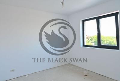 Casa / Vila 4 camere de vanzare 106 mp | Baicoi, Prahova | Comision 0% - 10