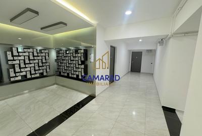 Apartament 2 camere - InCity - Select Residence - de inchiriat - NOU - 9