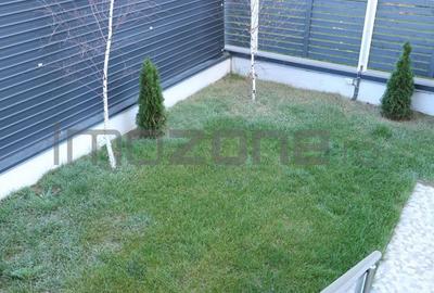 Apartament cu 3 camere semidecomandat în Drumul Taberei - 7