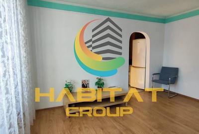 Apartament 2 camere, mutare imediata, Berceni - 19