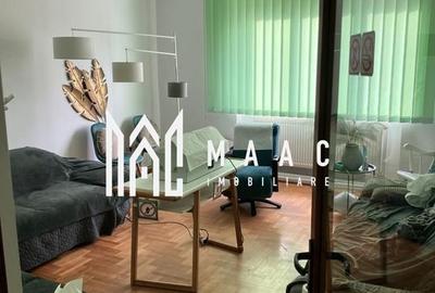 Spatiu birouri I 3 camere I Zona Bulevardului Victoriei - 5