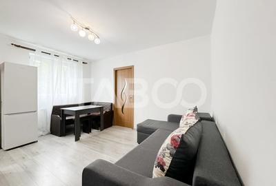 Apartament cu 2 camere in cartierul Gheorgheni etaj 1 de vanzare - 1