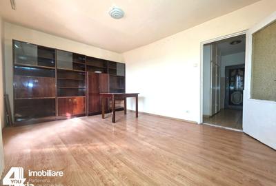 Garsonieră în Fortuna - 6