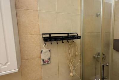 Garsonieră în Abator - 3