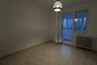 Apartament 3 camere semidecomandat, 85 mp, complet renovat - Nicolae Grigorescu - 3