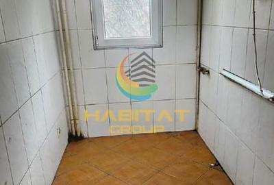 Apartament cu 2 camere semidecomandat în Jilava - 3