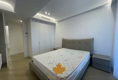 Apartament de 3 camere / Cortina 126 / Erou Iancu Nicolae / Cambridge School Apartament de 3 camere / Cortina 126 / Erou Iancu Nicolae / Cambridge School - 13