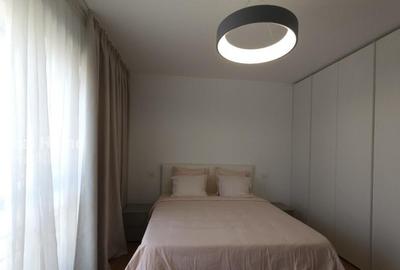 Vila 154 MP | Pipera Residential Park | Curte +2 locuri Parc - 2