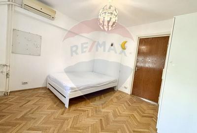 Apartament de inchiriat in zona Arcul de Triumf, Kiseleff, Averescu - 7
