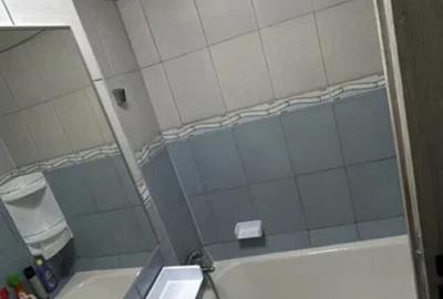 2 Dormitoare / Pantelimon / Priveliste Lac/ PET FRIENDLY - 15