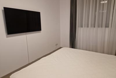 La ISHO-apartamentul impresionează prin eleganța sa constructie 2021 - 13