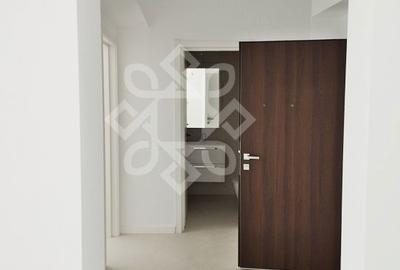 Apartament cu 2 camere decomandat în Calea Aradului - 10