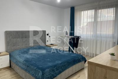 Vânzare, casă, 4 camere, loc. Miroslava, Iași - 11