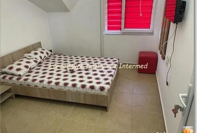 Casă cu 7 camere cu Teren 190 Mp în Central - 6