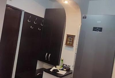 Apartament 2 camere, 53 mp, semidecomandat, ac, balcon, Berceni - 4