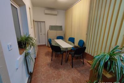 Ofer spre inchiriere ap parter vila in complexul studentesc - 3