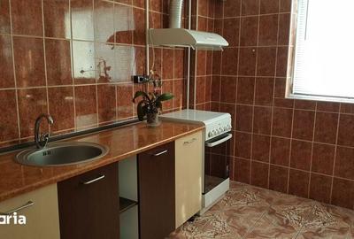 Apartament cu 2 camere semidecomandat în Rahova - 6