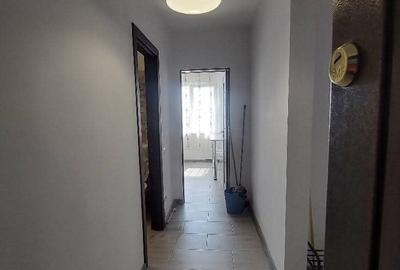 Apartament 2 Camere Pantelimon- Parcul Cosmos - 15