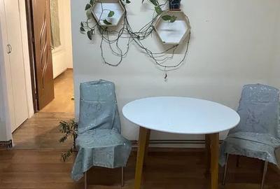 Casă cu 3 camere cu Teren 400 Mp în Iris - 3