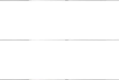 Apartament cu 2 camere decomandat în Apusului - 2