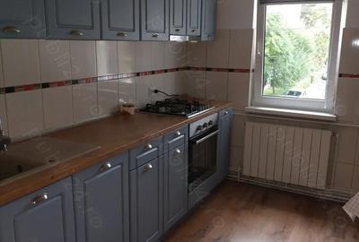 PF. Dau in chirie ap.3camere PF. Dau in chirie ap.3camere - 6