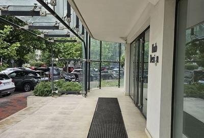 Spațiu comercial, de 230 mp, în Unirii